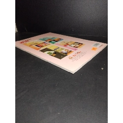 Những phong cách trang trí nhà cửa thời thượng Các mẫu nội thất trong thế kỷ 21 (sách màu) mới 90% bẩn nhẹ 2006 HCM2101 Nhất Như - Phạm Cao Hoàn TẠP CHÍ, THIẾT KẾ, THỜI TRANG 923616