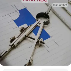 toán học - bản tiếng anh 723417