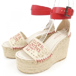 Giày sandal VALENTINO 661010