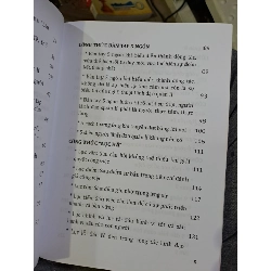 10 công thức liên quan lãnh đạo quản lí mới 80% Thiếu tướng Phạm Hồng Cử HCM0308 KỸ NĂNG 523869