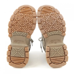 Giày thể thao CONVERSE 1SE257 - Hàng hiệu Chính hãng 830058