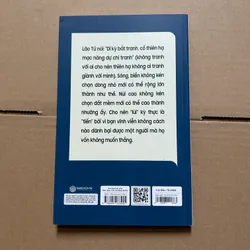 Khât vọng vô bờ chứ đừng dại khờ 733669