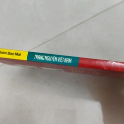 Trạng nguyên Việt Nam  413639