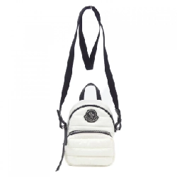 BAG MONCLER J1095B5L0024 M2176