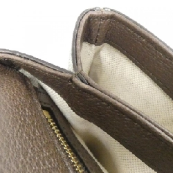 Túi xách vai GUCCI BLONDIE 721172 96IWG 610865