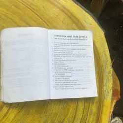 COMBO XUÂN BÁ: BÀI LUẬN TIẾNG ANH- BÀI TẬP NGỮ PHÁP TIẾNG ANH-TỪ VỰNG TIẾNG ANH THEO CHỦ Đ 759891