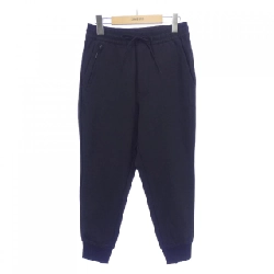 Quần Y-3 - Hàng hiệu Authentic