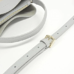 【Sản phẩm mới】Túi FURLA DANAE WE00495 619879