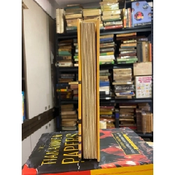 Homegoing - Yaa Gyasi 1022080