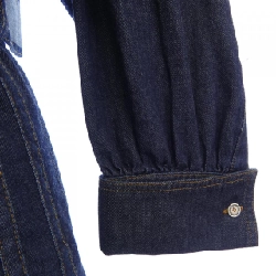 Váy đầm CHRISTIAN DIOR 650501