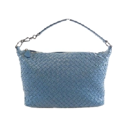 Bottega Veneta 239988 V0016 Túi đeo vai