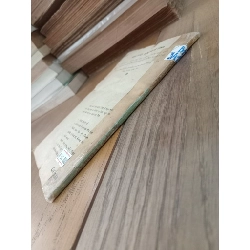 Ca dao về Bác Hồ - Trần Hữu Thung 1017768