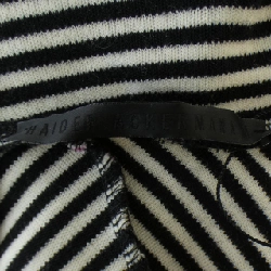 【Mã giảm giá】HAIDER ACKERMANN Áo len 639630