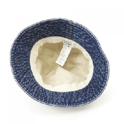 LOEWE K820HB1XAJ Mũ - Hàng hiệu Chính hãng 832413