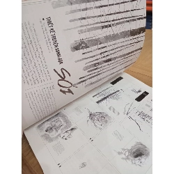 Thiết kế & Mỹ thuật Art & Design Van Lang University 599241