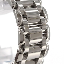 Longines Longines Prima Luna 11P L8.115.4.98.6 SS Quartz - Hàng hiệu Chính hãng 875890