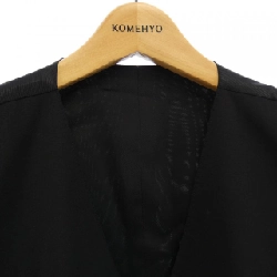 Dolce & Gabbana DOLCE&GABBANA GK3YMT Áo vest - Hàng hiệu Chính hãng 893839