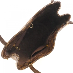 Túi xách Louis Vuitton Damier Marlybone PM N41215 - Hàng hiệu Chính hãng 803947