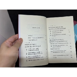 Tiếp Thị 4.0 - Dịch Chuyển Từ Truyền Thống Sang Công Nghệ Số, Philip Kotler, Mới 90% SBM270325 918732