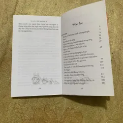 HAI ANH EM VÀ VÀNG - LÉP TỖNTOI 746770