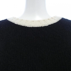 クリスチャンディオール CHRISTIAN DIOR 854S43AM020 ニット - Hàng hiệu Authentic 824841