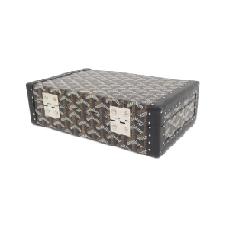 Hộp trang sức Goyard Vendôme 625827