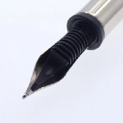 Montblanc Muse Marilyn Monroe Special Edition 116065 Bút bi - Hàng hiệu Chính hãng 879045