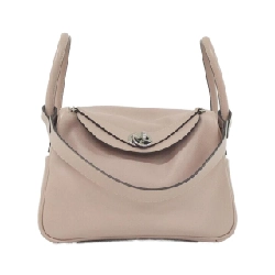 Túi xách vai Hermès Lindy 26cm 073430CK