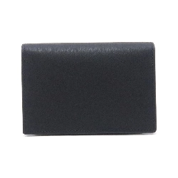 Ví thẻ Dunhill 19F2F47SG - Hàng hiệu Authentic 770684