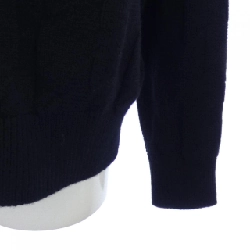 HERMES 2707D3 Áo khoác cardigan 628251