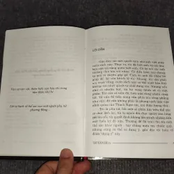 TỬ CẤM NỮ - LƯ TÂN HOA 957910