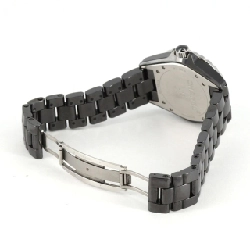 Chanel J12 38mm gốm･12P H1626 gốm tự động - Hàng hiệu Authentic 881647