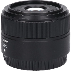 Ｚ４０ｍｍ Ｆ２ - Hàng hiệu Authentic 879463