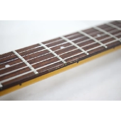 ＳＱＵＩＥＲ ＳＴ５５１ - Hàng hiệu Authentic 878761