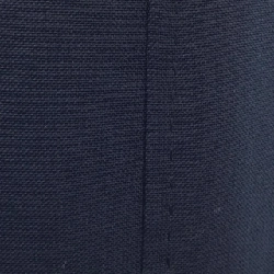 Chân váy HERMES - Hàng hiệu Authentic 825178