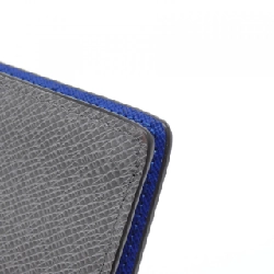 Ví Louis Vuitton Taiga Porte-Feuille Braz M11580 621352