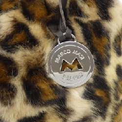 【Mã giảm giá】Túi MARCO MASI 658345