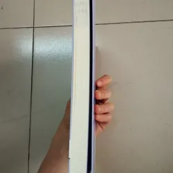 Tâm Lý Học Tính Cách - Trần Hoàng Minh 707762