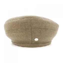 Mũ HERMES - Hàng hiệu Chính hãng 833635