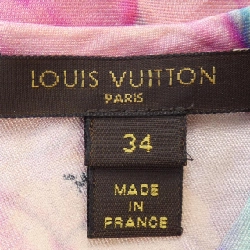 Louis Vuitton - Hàng hiệu Authentic 636881