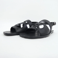 Gucci GUCCI Sandal - Hàng hiệu Authentic 906114