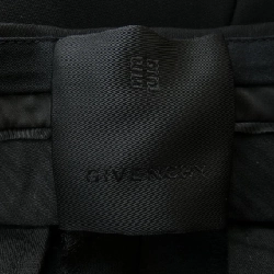 Quần GIVENCHY - Hàng hiệu Authentic 893435