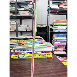 Cười - Ngụ Ngôn Thời @: Tấm Ván Trượt Siêu Tốc - Trần Dũng (tranh bìa) 936202