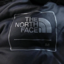 The North Face ND91816 Áo khoác lông vũ - Hàng hiệu Chính hãng 887496