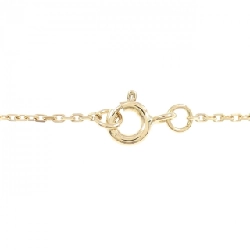 Dây chuyền Louis Vuitton Color Blossom BB - Hàng hiệu Chính hãng 843382