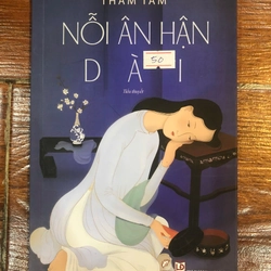 Nỗi ân hận dài