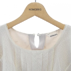 Đầm INGEBORG - Hàng hiệu Authentic 808584