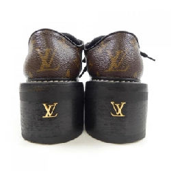 Giày LOUIS VUITTON - Hàng hiệu Authentic 831467