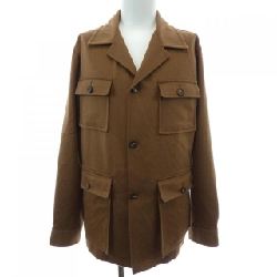 Jacket TAGLIATORE G-TEMPEST - Hàng hiệu Authentic