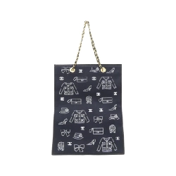 【Vintage】Chanel 20210 Túi 618104